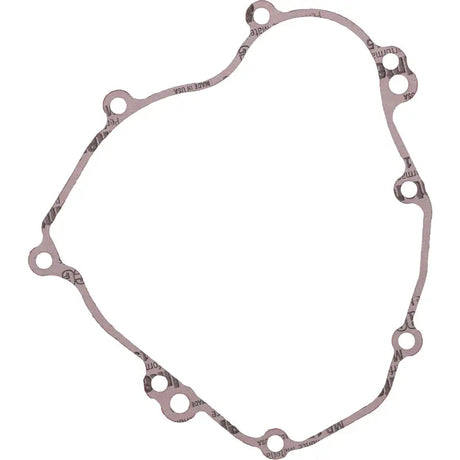 Ignition Cover Gasket Kaw - Powersports