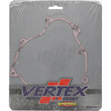 Ignition Cover Gasket Kaw - Powersports