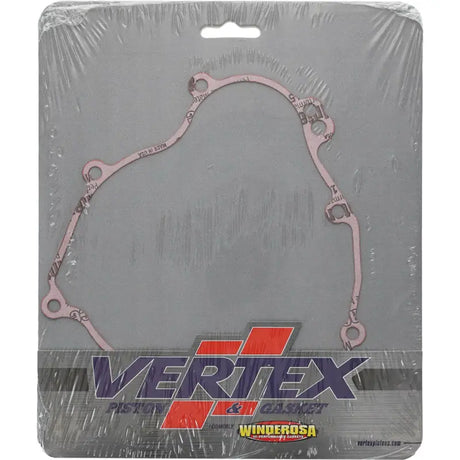 Ignition Cover Gasket Kaw - Powersports