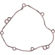 Ignition Cover Gasket Kaw - Powersports