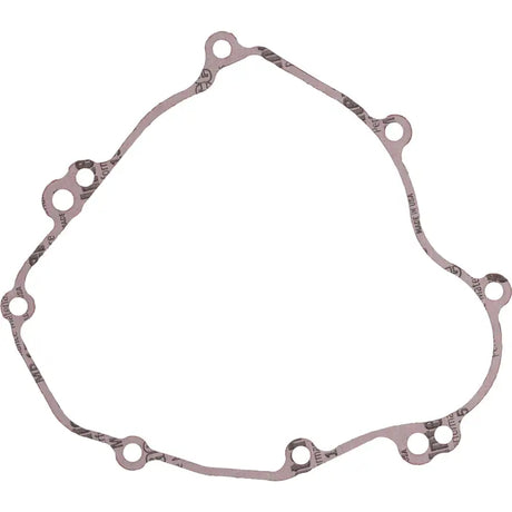 Ignition Cover Gasket Kaw - Powersports