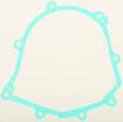 Ignition Cover Gasket - Powersports