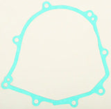 Ignition Cover Gasket - Powersports