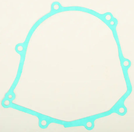Ignition Cover Gasket - Powersports