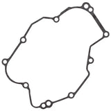 Ignition Cover Gasket - Powersports
