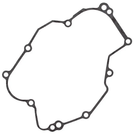 Ignition Cover Gasket - Powersports