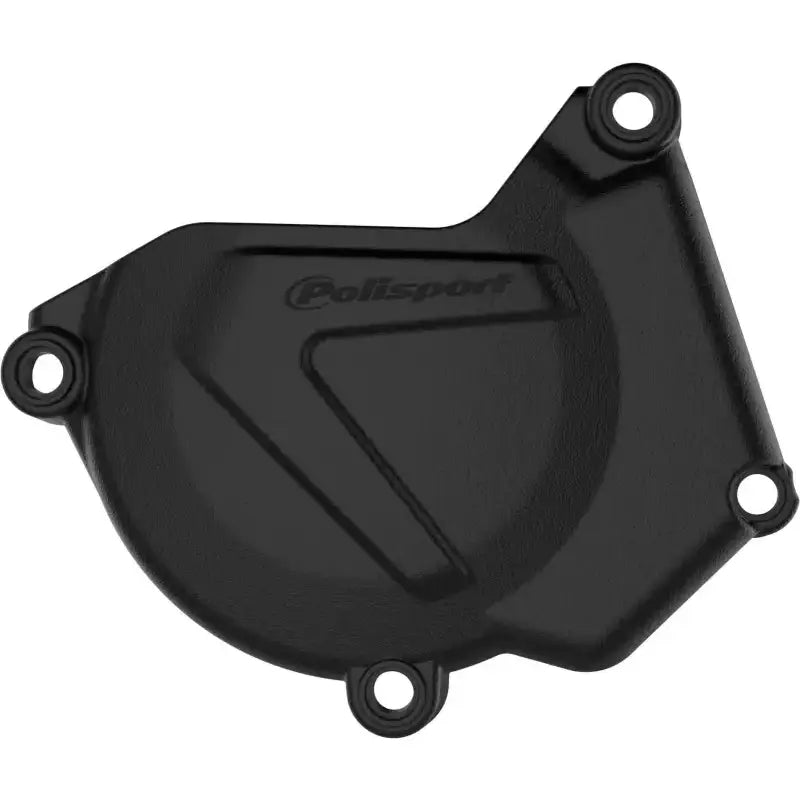 POLISPORT 8464500001