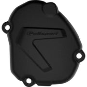 POLISPORT 8464400001