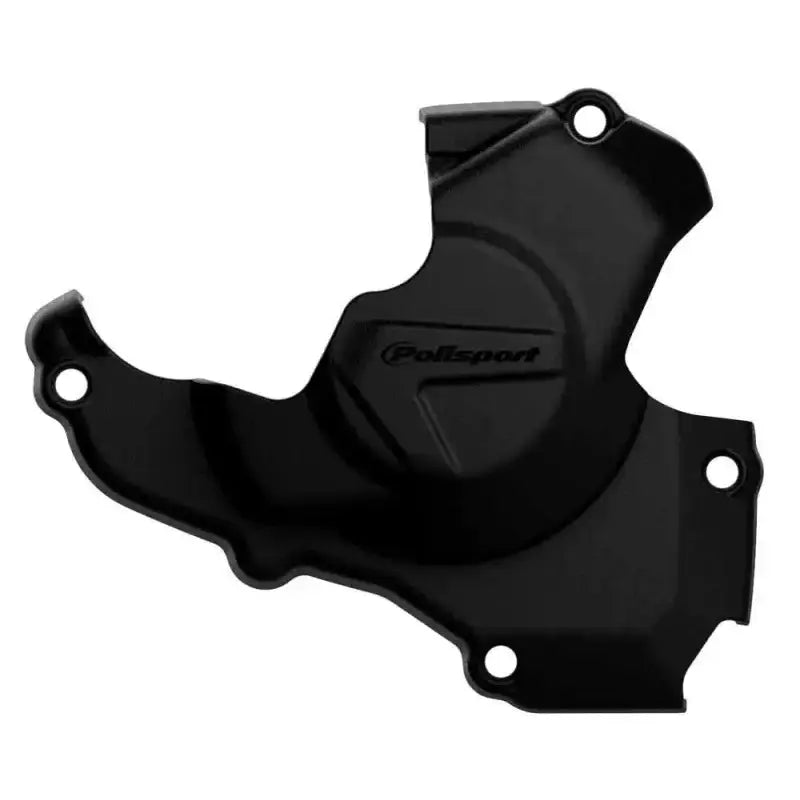 POLISPORT 8461200001