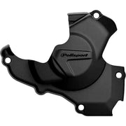 POLISPORT 8461000001