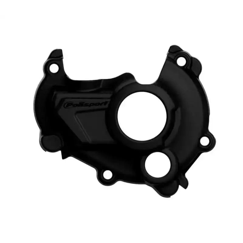 POLISPORT 8460600001