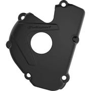 POLISPORT 8463800001