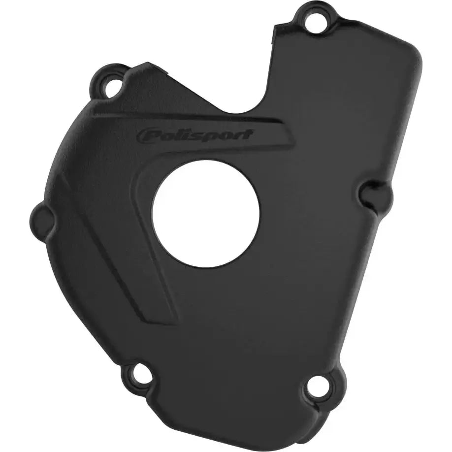 POLISPORT 8463800001
