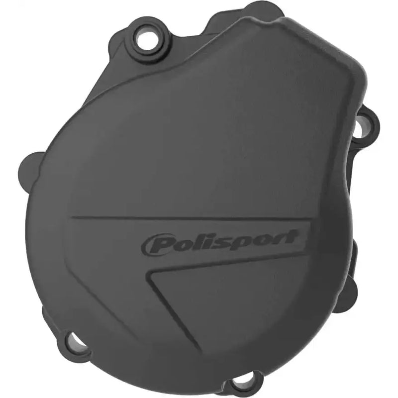 POLISPORT 8467000001