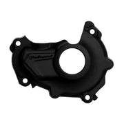 POLISPORT 8460700001