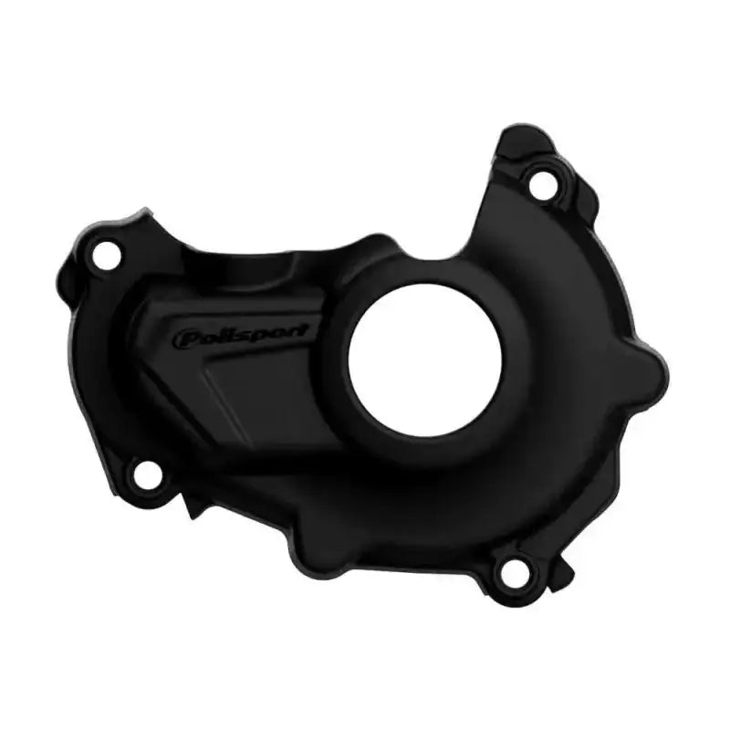POLISPORT 8460700001