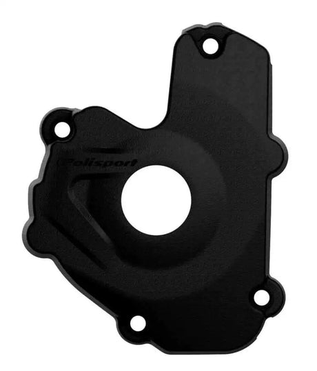 POLISPORT 8460800001