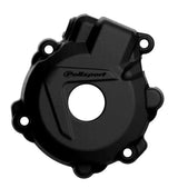 POLISPORT 8461300001