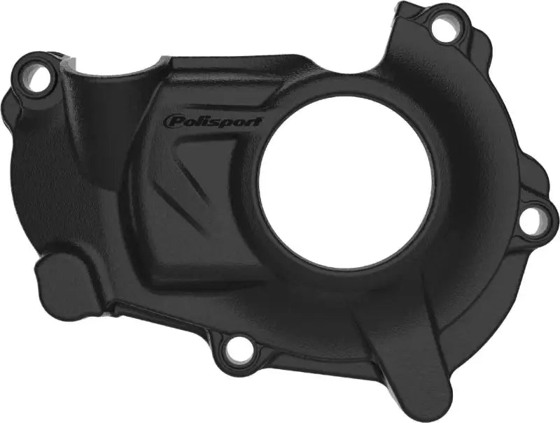 POLISPORT 8465300001