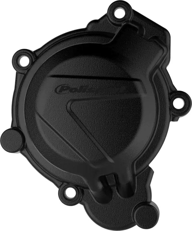 POLISPORT 8464100001
