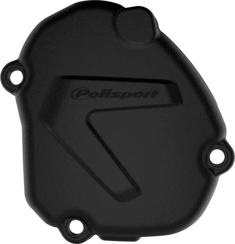 POLISPORT 8464400001