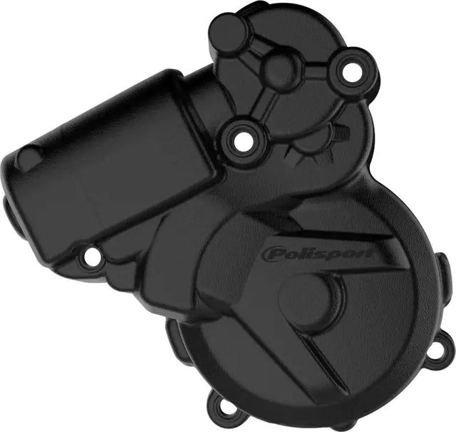 POLISPORT 8464300001
