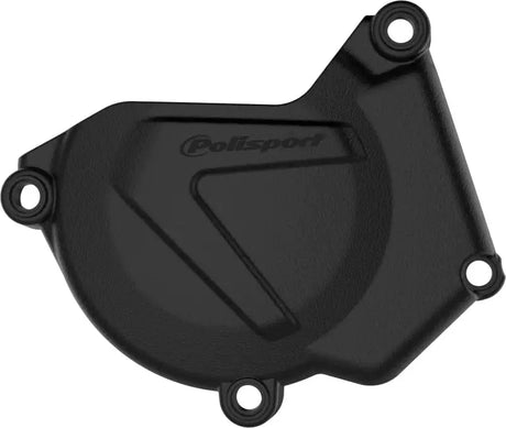 POLISPORT 8464500001