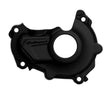 POLISPORT 8460700001