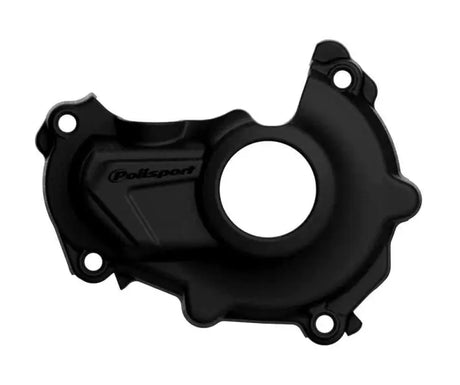 POLISPORT 8460700001