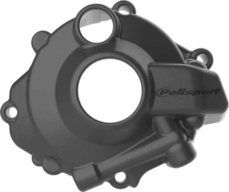 POLISPORT 8465900001