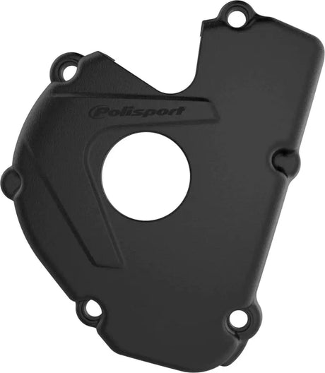 POLISPORT 8463800001