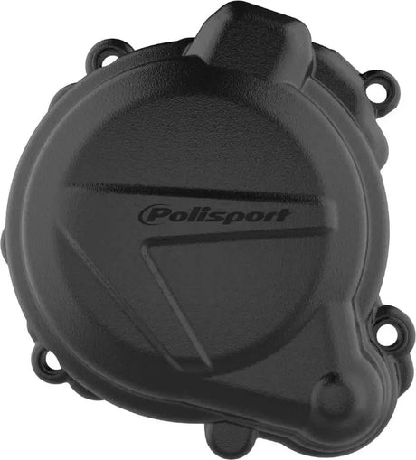 POLISPORT 8463300001