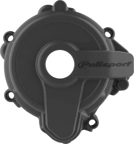 POLISPORT 8466000001