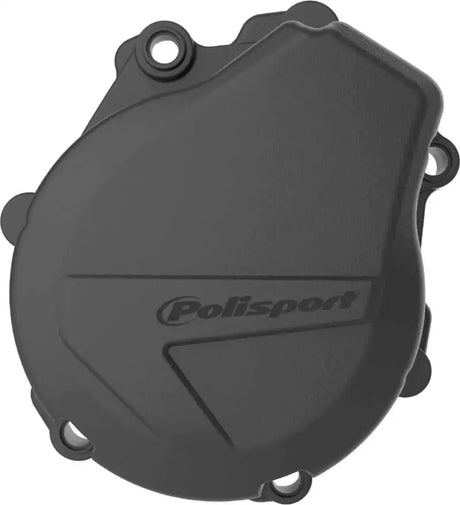 POLISPORT 8467000001