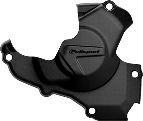 POLISPORT 8461000001