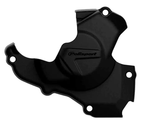 POLISPORT 8461200001