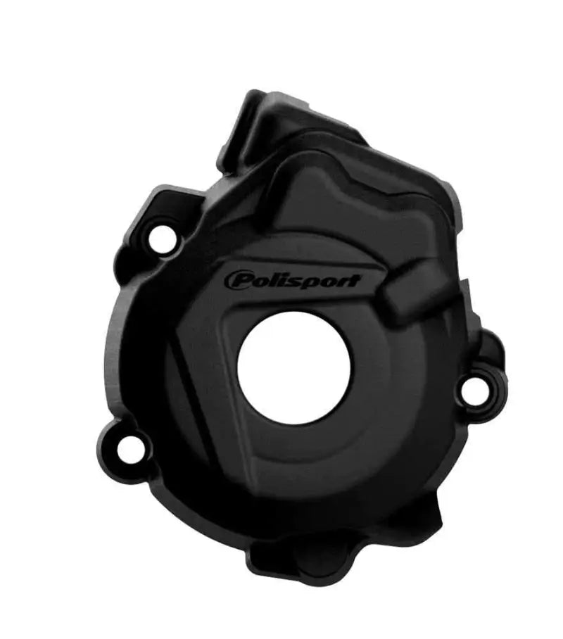 POLISPORT 8461500001