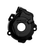 POLISPORT 8461500001