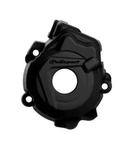 POLISPORT 8461500001