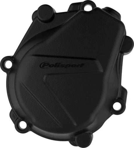 POLISPORT 8463900001
