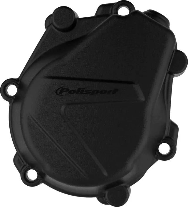 POLISPORT 8463900001