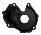 POLISPORT 8460900001