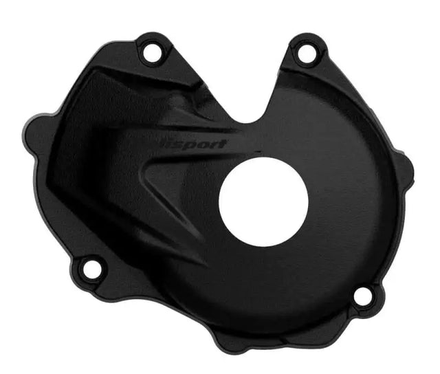 POLISPORT 8460900001