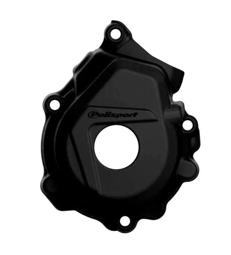 POLISPORT 8461400001