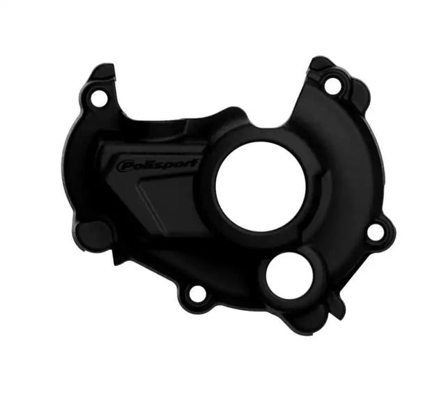 POLISPORT 8460600001