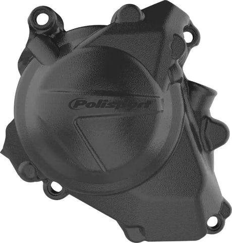 POLISPORT 8462700001