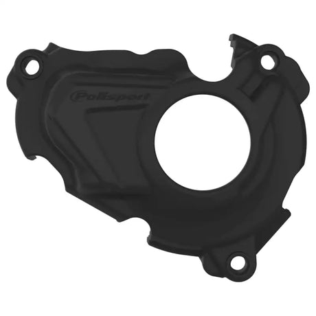 POLISPORT 8471000001