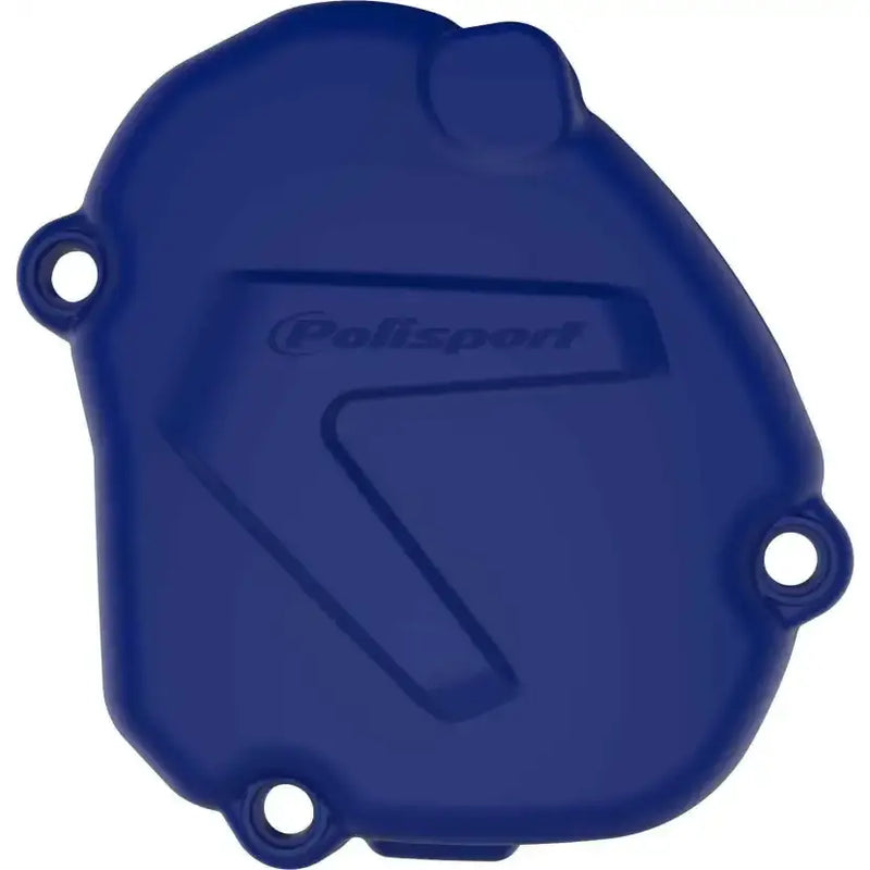 POLISPORT 8464400002