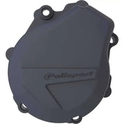 POLISPORT 8467000003
