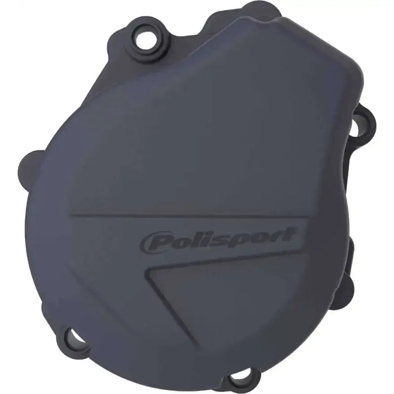 POLISPORT 8467000003